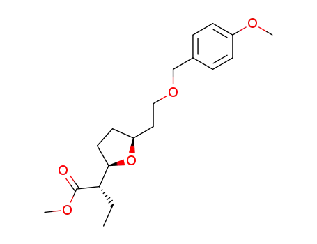 157968-14-4