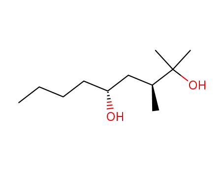 153867-05-1 Structure