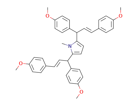 1345511-65-0