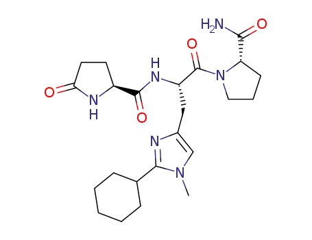 1287270-20-5