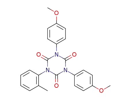 1365659-03-5 Structure