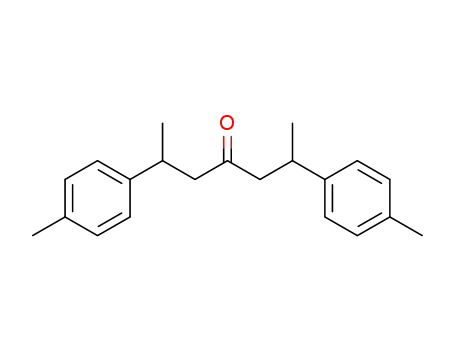 1354948-37-0