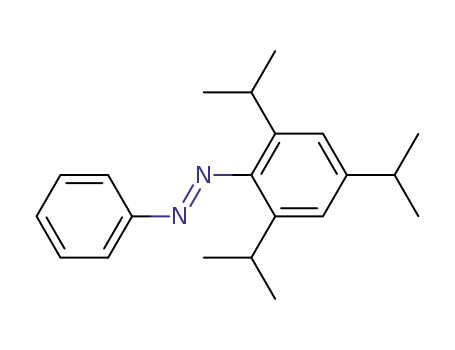 117539-50-1 Structure