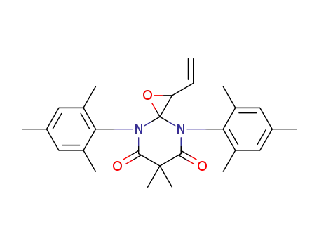 1362343-59-6
