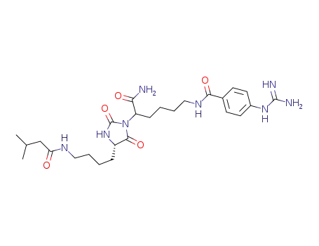 1315271-54-5 Structure