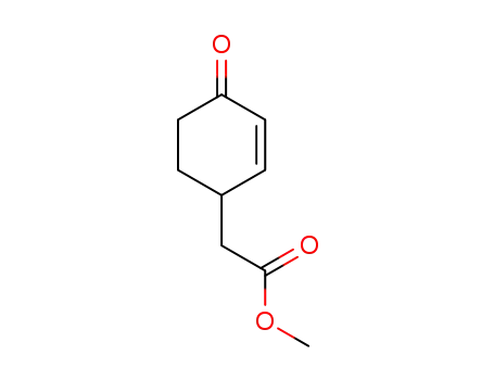 52294-81-2 Structure