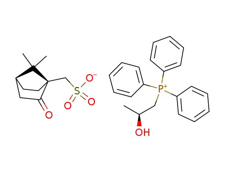 149951-86-0 Structure