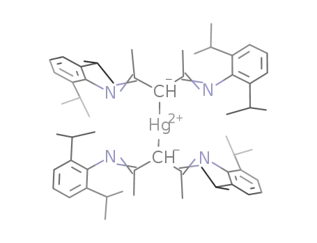 1234380-13-2