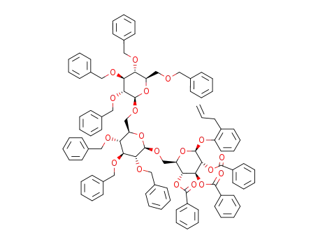 1384861-50-0