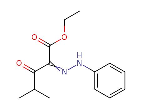 142762-01-4
