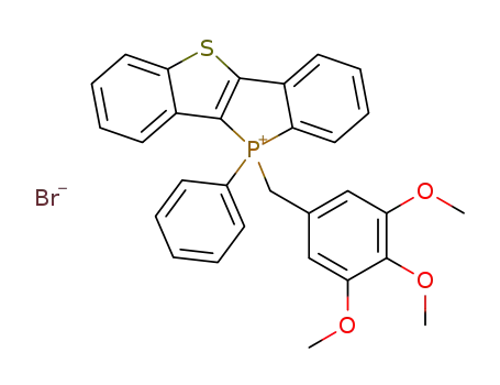 1354928-26-9