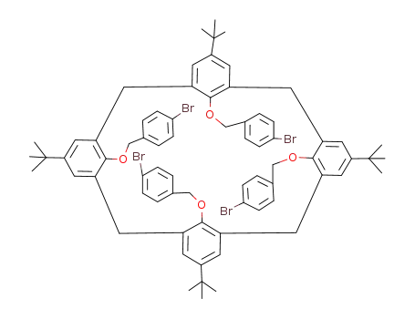 135503-17-2