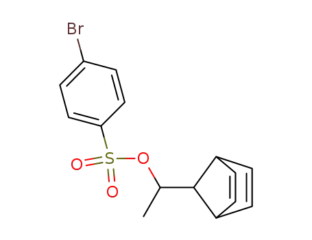83831-01-0
