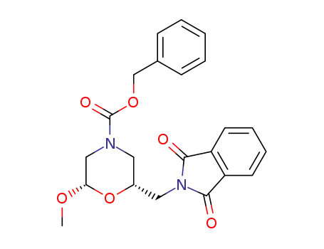 1374982-10-1