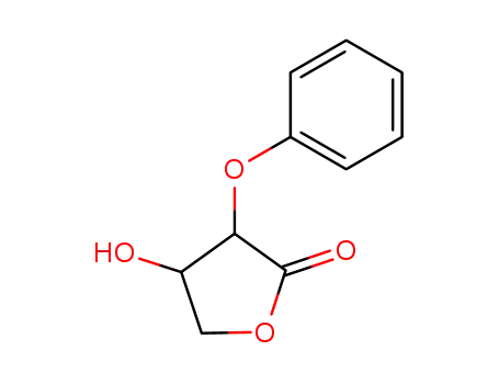 87683-12-3 Structure