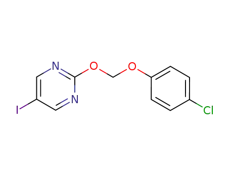 83768-02-9 Structure