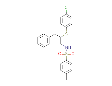 1372642-71-1
