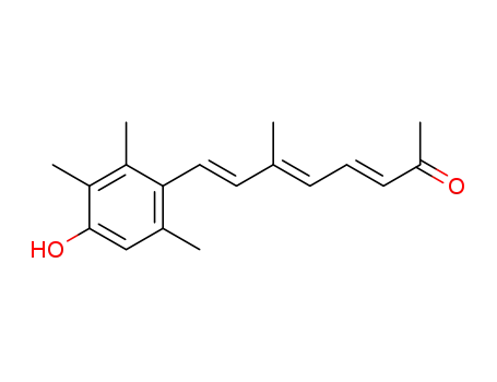 1261573-57-2