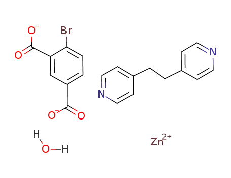 1260529-89-2