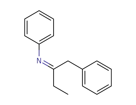75250-75-8 Structure