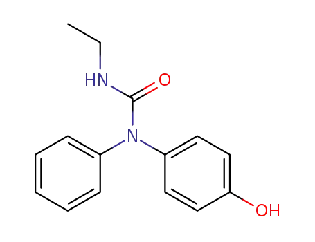 1350771-24-2