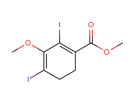 1370650-48-8