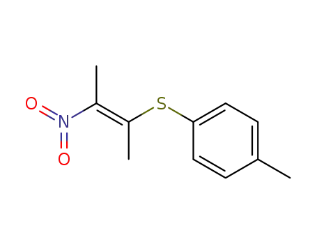 127799-15-9 Structure