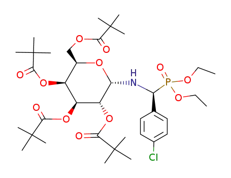 141330-78-1 Structure