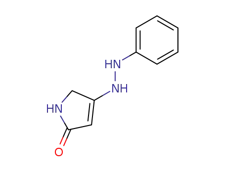 137987-34-9 Structure