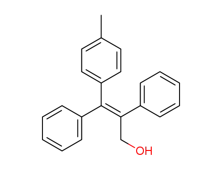 1380439-46-2