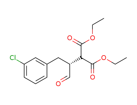 1374250-36-8