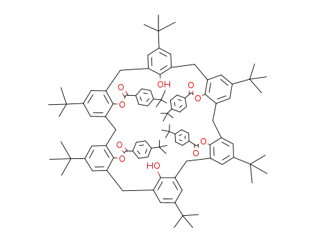 140658-99-7 Structure