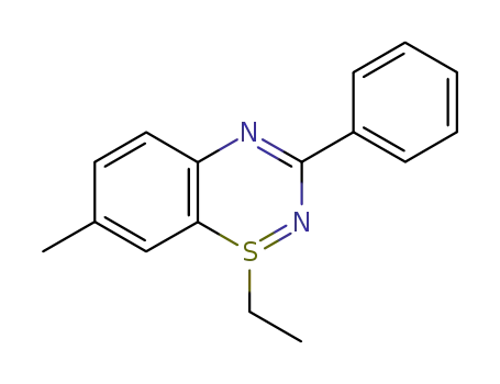 69709-71-3 Structure