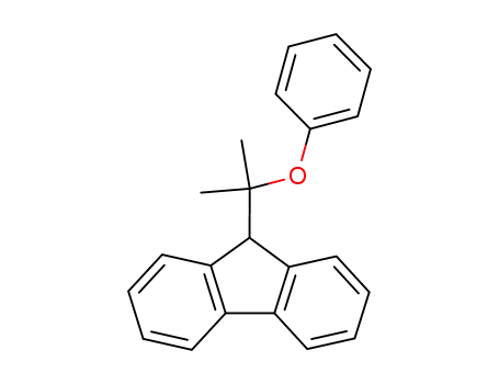 159599-41-4