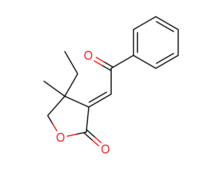 86509-06-0 Structure