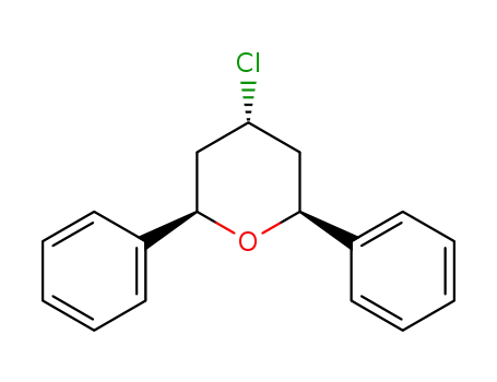 1352490-00-6