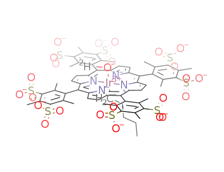 1345009-11-1