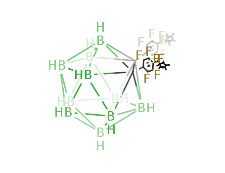1334793-89-3