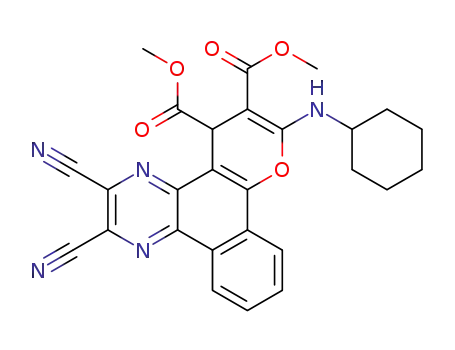 1359092-35-5