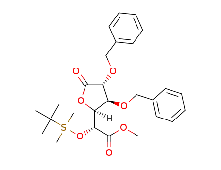 1364124-86-6