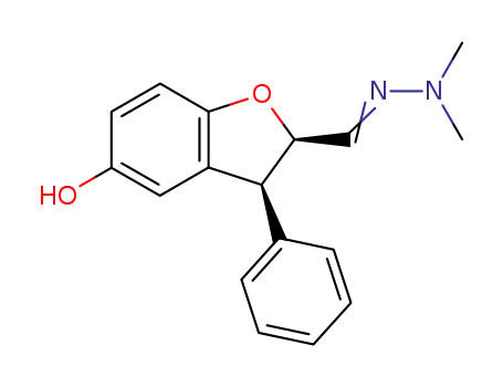 127280-12-0 Structure