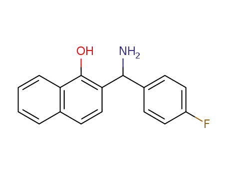 882844-27-1 Structure