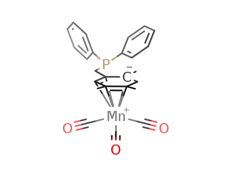 1340541-90-3 Structure
