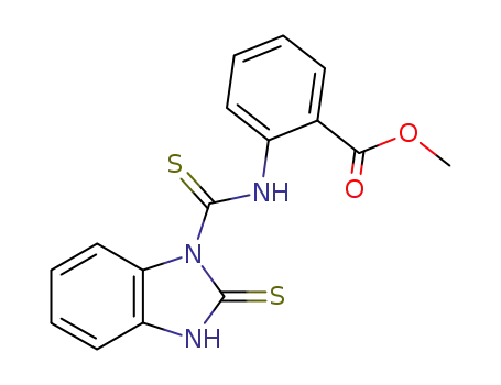 75644-29-0 Structure
