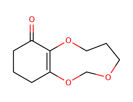 1392848-20-2