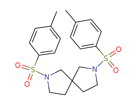 77480-30-9 Structure