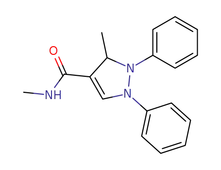 105970-98-7 Structure