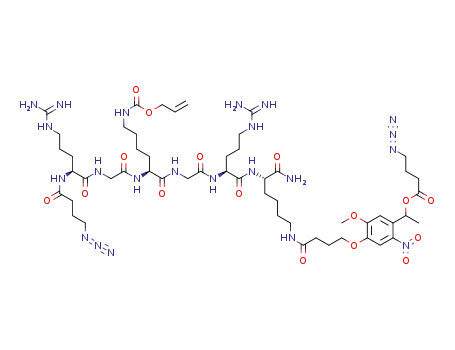 1350538-20-3