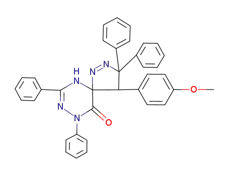 82060-08-0 Structure