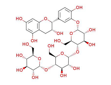1226711-31-4